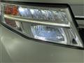 2017 Toyota Roomy