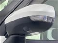 2017 Toyota Roomy