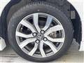 2017 Toyota Roomy
