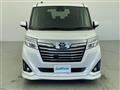 2017 Toyota Roomy