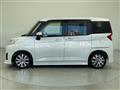 2017 Toyota Roomy