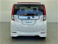 2017 Toyota Roomy