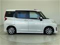 2017 Toyota Roomy
