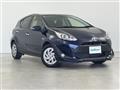 2019 Toyota AQUA