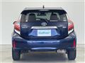 2019 Toyota AQUA