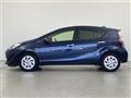 2019 Toyota AQUA