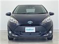 2019 Toyota AQUA