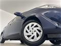 2019 Toyota AQUA