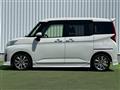 2018 Toyota Roomy