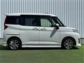 2018 Toyota Roomy