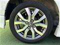 2018 Toyota Roomy