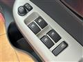 2021 Toyota Passo