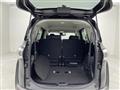 2015 Toyota Sienta