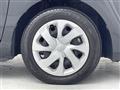 2015 Toyota Sienta