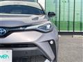 2023 Toyota C-HR
