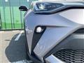 2023 Toyota C-HR