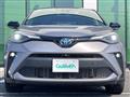 2023 Toyota C-HR