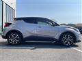 2023 Toyota C-HR