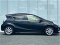 2014 Toyota AQUA