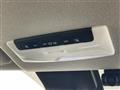 2024 Nissan Leaf