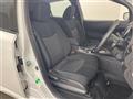 2024 Nissan Leaf