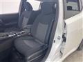 2024 Nissan Leaf