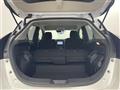 2024 Nissan Leaf