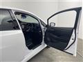 2024 Nissan Leaf