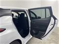 2024 Nissan Leaf