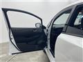 2024 Nissan Leaf