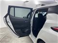 2024 Nissan Leaf