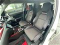 2023 Suzuki Swift