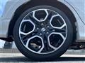 2023 Suzuki Swift