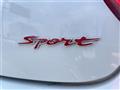 2023 Suzuki Swift