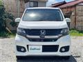 2014 Honda N-WGN