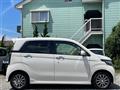 2014 Honda N-WGN