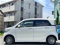 2014 Honda N-WGN