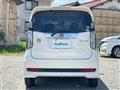 2014 Honda N-WGN