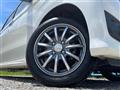 2014 Honda N-WGN