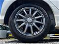 2014 Honda N-WGN
