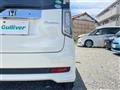 2014 Honda N-WGN
