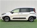 2026 Toyota Sienta