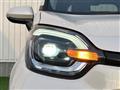 2026 Toyota Sienta