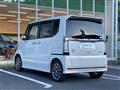 2014 Honda N BOX