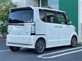 2014 Honda N BOX