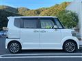 2014 Honda N BOX