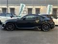 2022 Toyota 86
