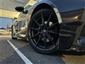 2022 Toyota 86