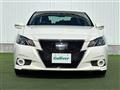 2015 Toyota Crown Hybrid