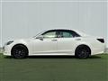 2015 Toyota Crown Hybrid